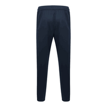 Oak Park Squash Performance Trackpant
