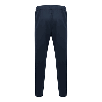 Oak Park Squash Performance Trackpant