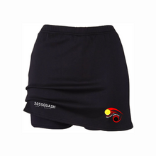 Oban Squash Action Womens Skort