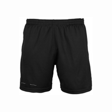 Off The Wall Squash Action Shorts