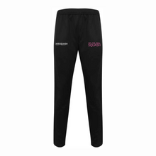 Off The Wall Squash Performance Trackpant