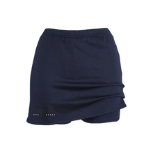 Oxfordshire Squash Action Womens Skort