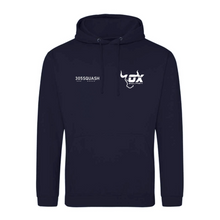 Oxfordshire Squash Classic Hoody