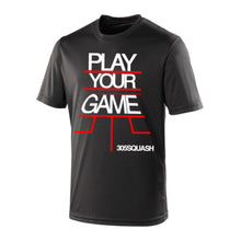 PYG Court Legacy Action T