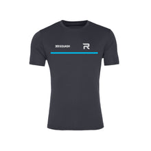 Patrick Rooney Legacy Action Kids T