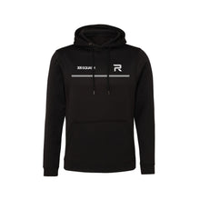 Patrick Rooney Replica Legacy Performance Kids Hoody