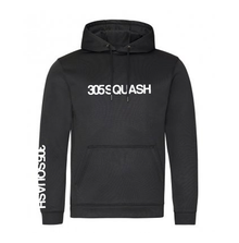 305SQUASH Legacy Performance Kids Hoody