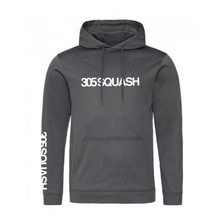 305SQUASH Legacy Performance Hoody