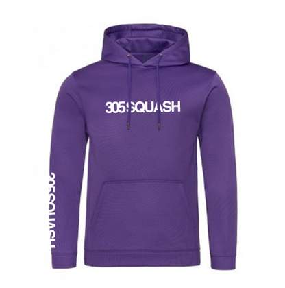 305SQUASH Legacy Performance Hoody