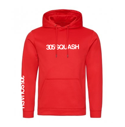 305SQUASH Legacy Performance Hoody