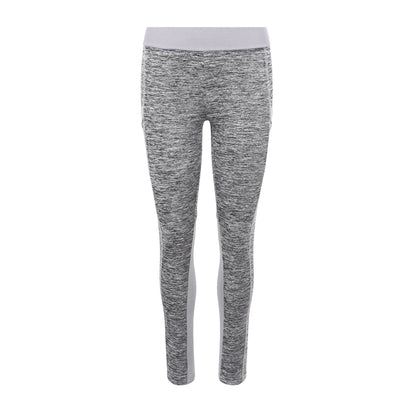 305WEAR Wordmark Performance Womens Leggings