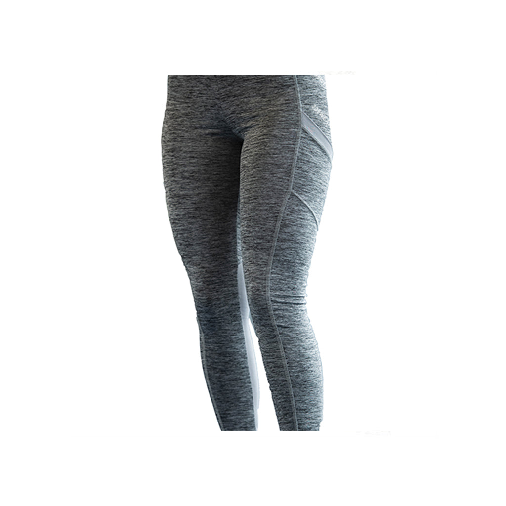 305WEAR Wordmark Performance Womens Leggings