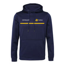Prestbury Squash Performance Hoody