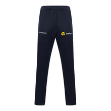Prestbury Squash Performance Trackpant