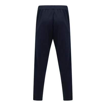 Prestbury Squash Performance Kids Trackpant