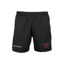 Preston Grasshoppers Squash Action Kids Shorts