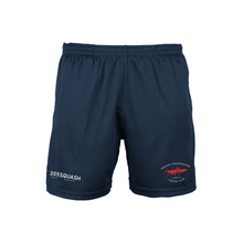 Preston Grasshoppers Squash Action Shorts