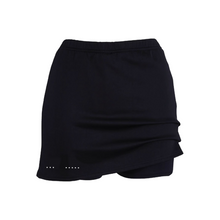 Preston Grasshoppers Squash Action Womens Skort