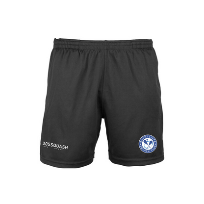 Rushcliffe Squash Action Shorts