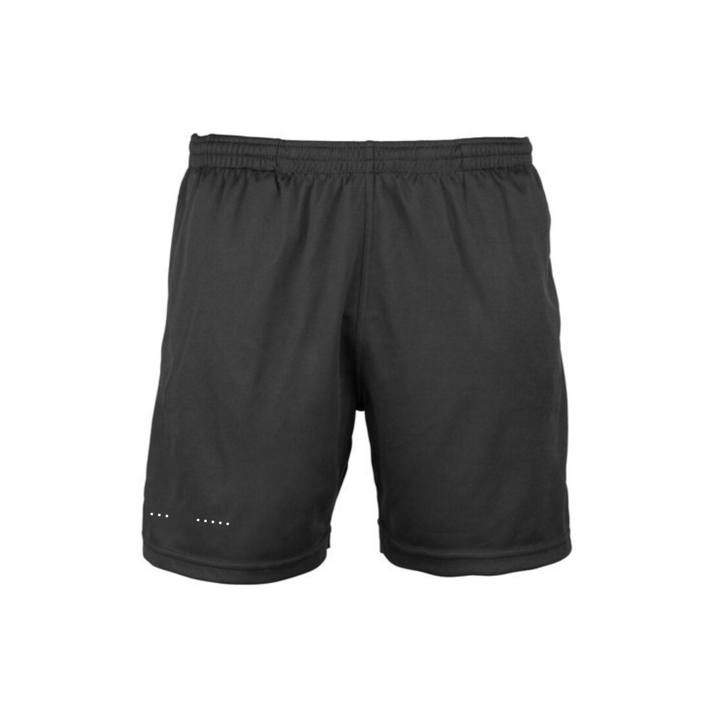 Rushcliffe Squash Action Shorts