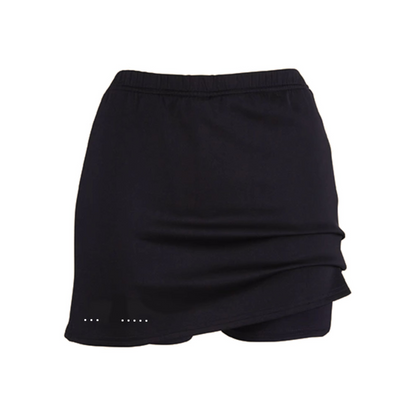 Rushcliffe Squash Action Kids Skort