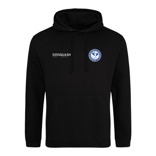 Rushcliffe Squash Classic Hoody