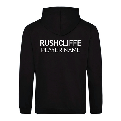 Rushcliffe Squash Classic Kids Hoody