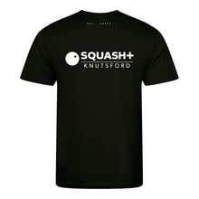 Knutsford Squash+ Action T