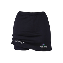 Saffron Walden Squash Action Womens Skort