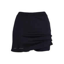 Saffron Walden Squash Action Womens Skort