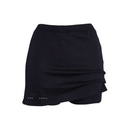 Saffron Walden Squash Action Womens Skort