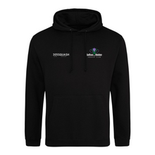 Saffron Walden Squash Classic Hoody