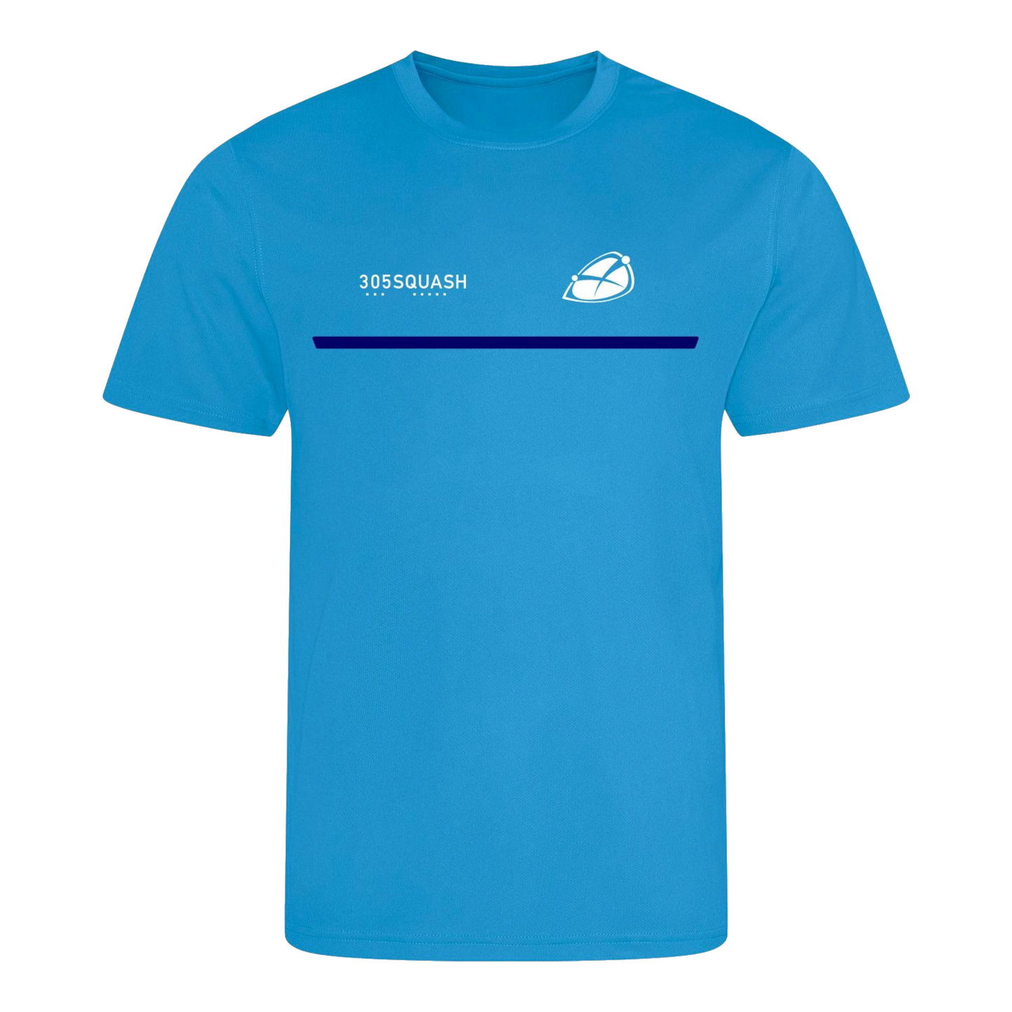 Scottish Squash Masters Action T