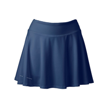 Scottish Squash Masters Performance BOCA Womens Skort