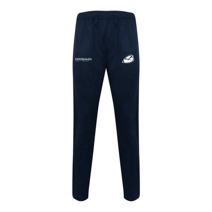 Scottish Squash Masters Performance Trackpant