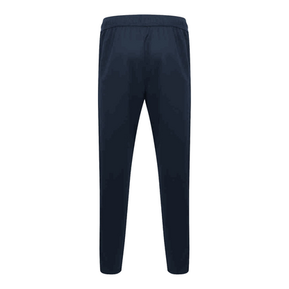 Scottish Squash Masters Performance Trackpant