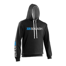305SQUASH Legacy Classic Duo Hoody