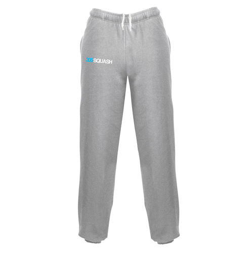 305SQUASH Classic Cuffed Jogpants