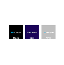 305SQUASH Legacy Classic Cuffed Jogpants