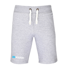 305SQUASH Legacy Classic Jogshorts