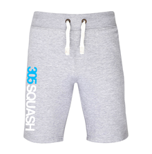 305SQUASH Legacy Splash Classic Jogshorts