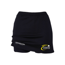 Sedgefield Squash Action Kids Skort