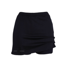 Sedgefield Squash Action Kids Skort