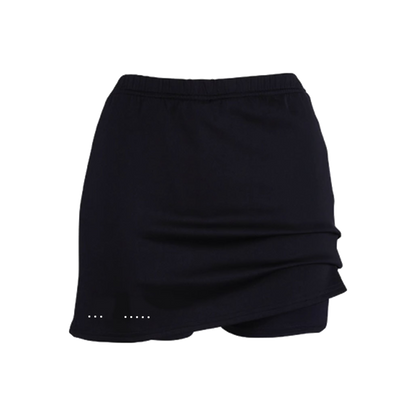 Sedgefield Squash Action Kids Skort