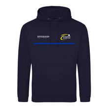 Sedgefield Squash Classic Hoody