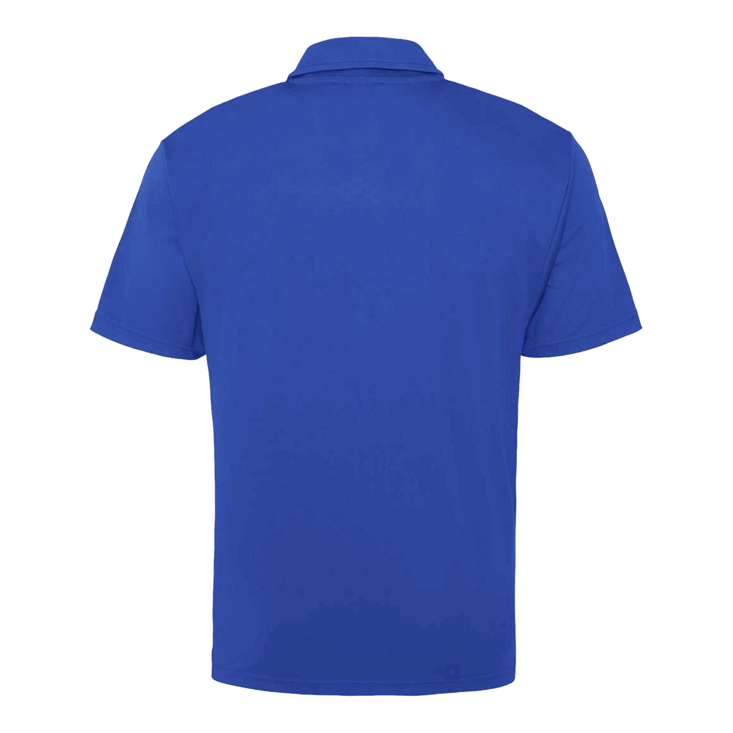 Sedgefield Squash Action Polo
