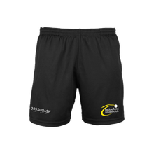 Sedgefield Squash Action Kids Shorts
