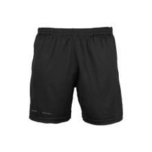 Sedgefield Squash Action Kids Shorts
