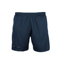 Sedgefield Squash Action Shorts
