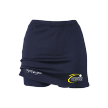 Sedgefield Squash Action Womens Skort